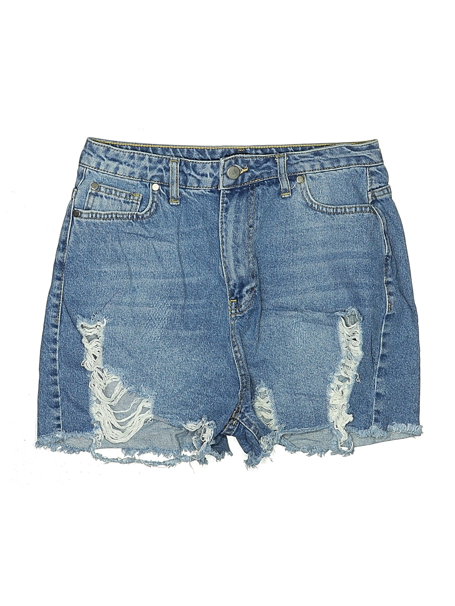 1 size - 8