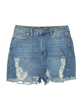 1 size - 8