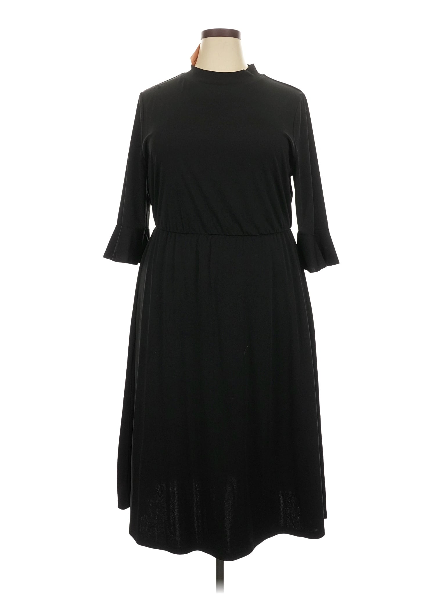 1 size - 18 - 20 W