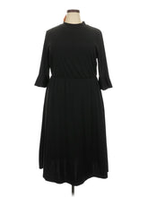 1 size - 18 - 20 W