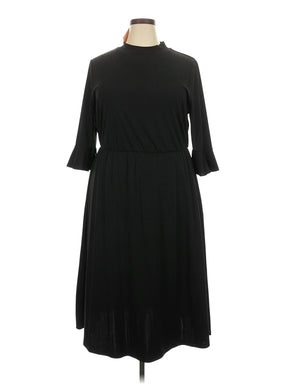 1 size - 18 - 20 W