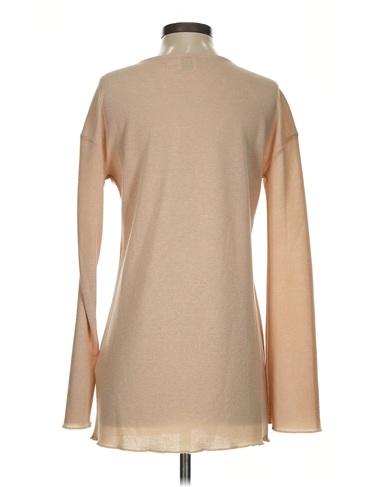 2 size - 2