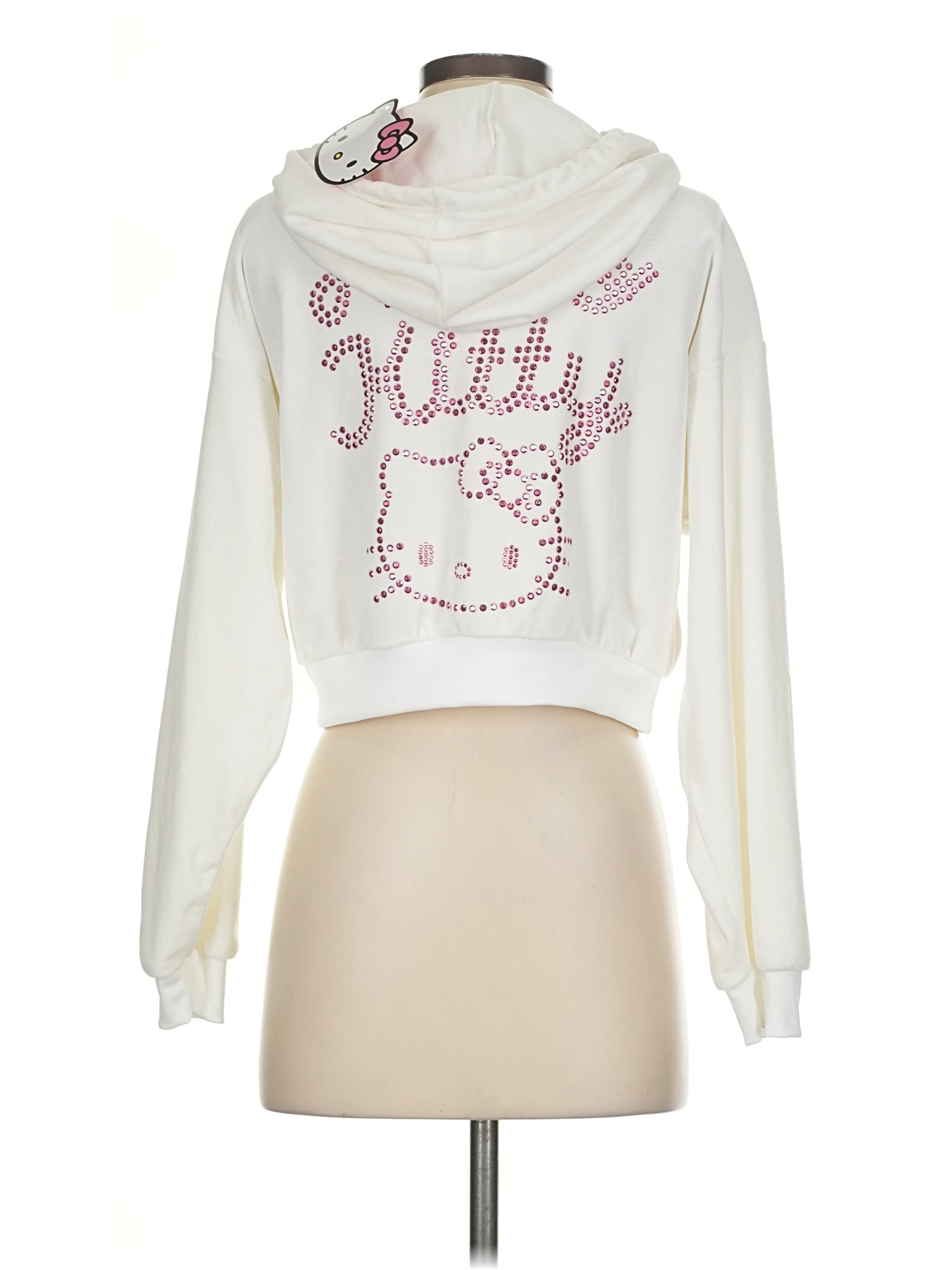 2 size - S