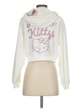 2 size - S