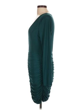 4 size - 12