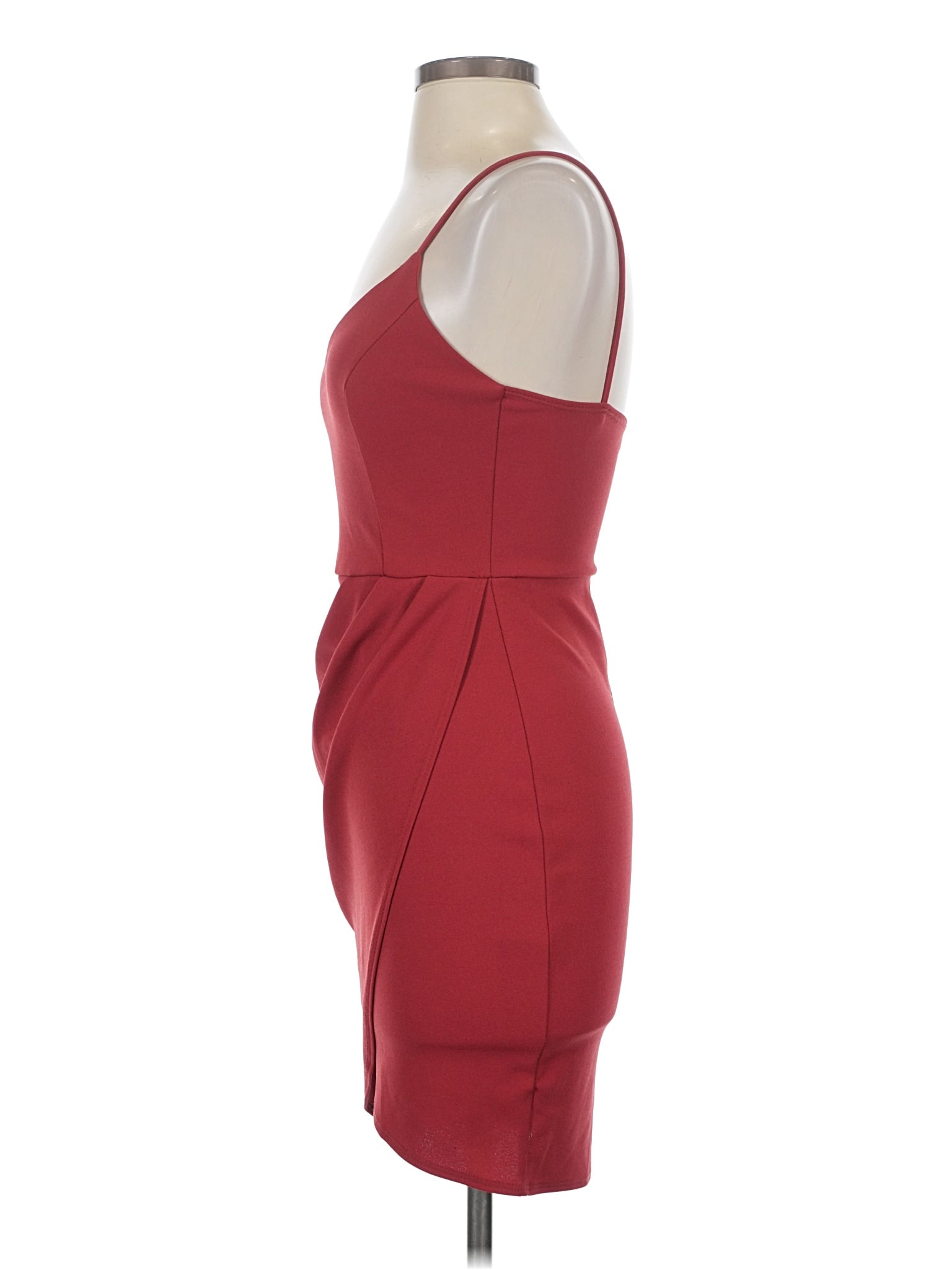 4 size - S