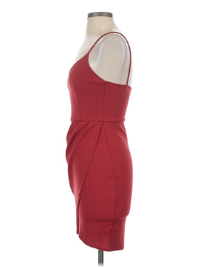 4 size - S
