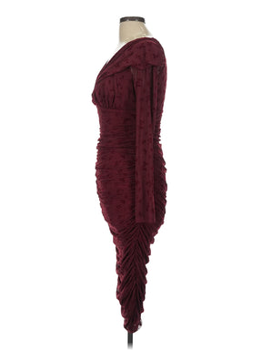 4 size - 10 - 12 W W