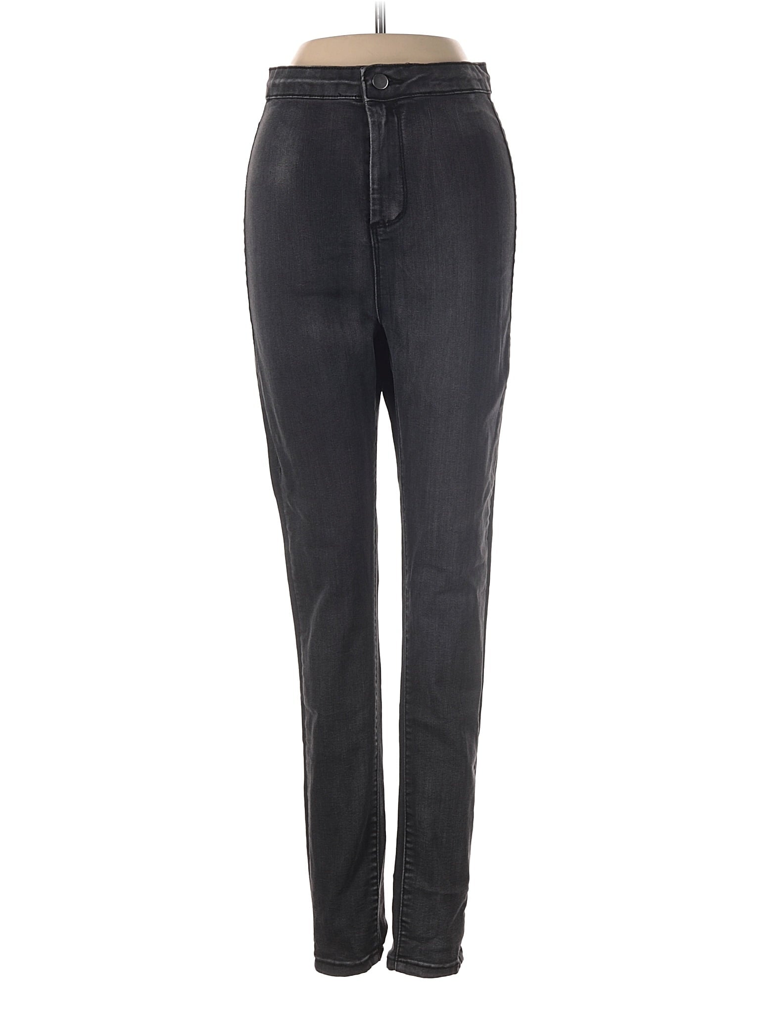 1 size - 6