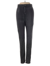 1 size - 6