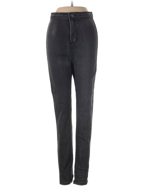 1 size - 6
