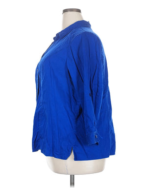 4 size - 2XW W
