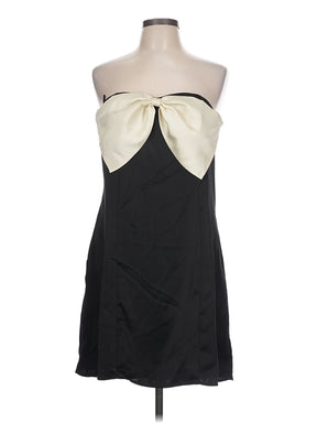 1 size - 12