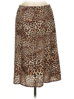 1 size - 6