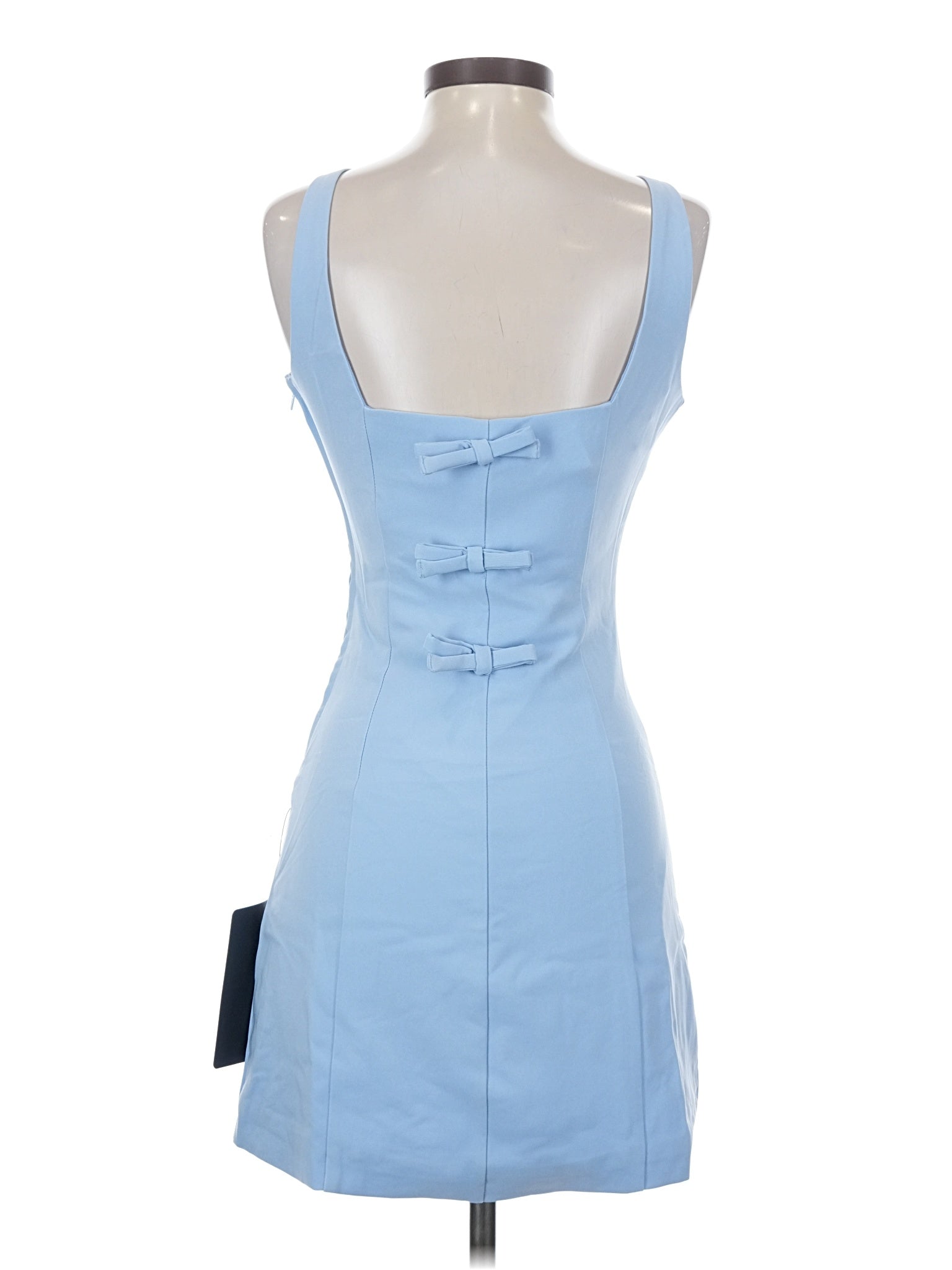 2 size - XS