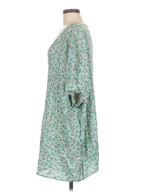 4 waist size - 28