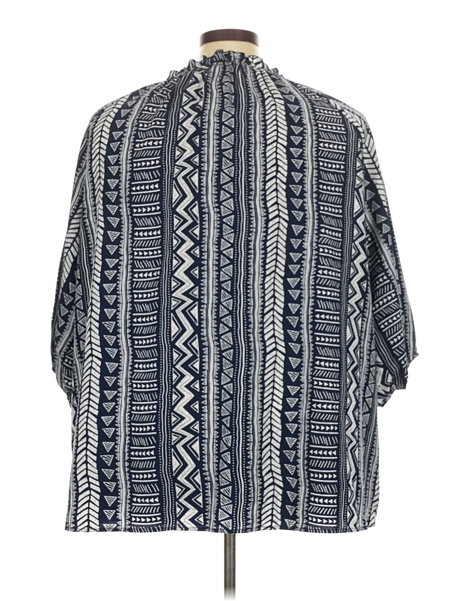 2 size - 26 W
