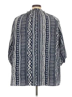 2 size - 26 W
