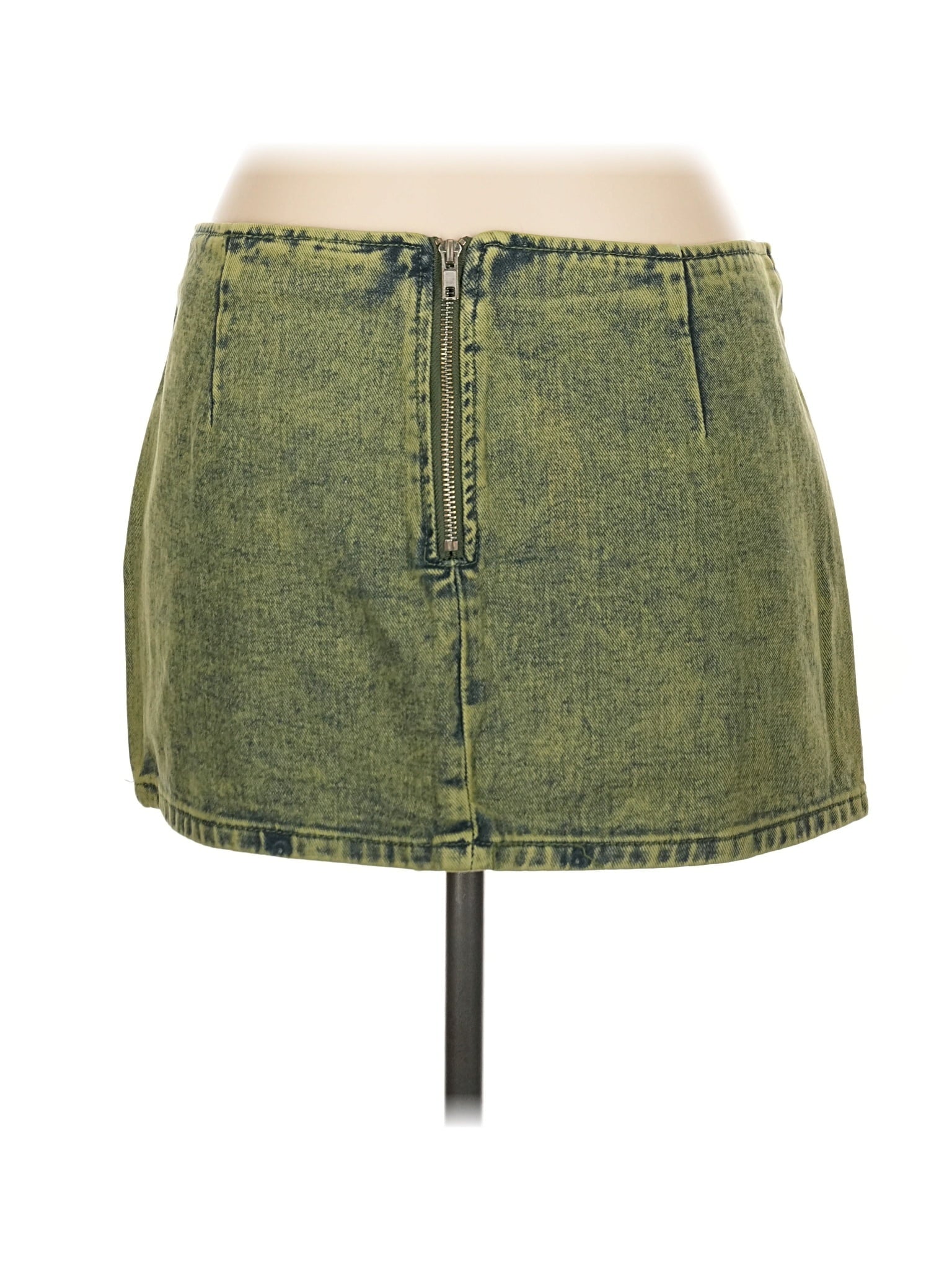 2 size - 12