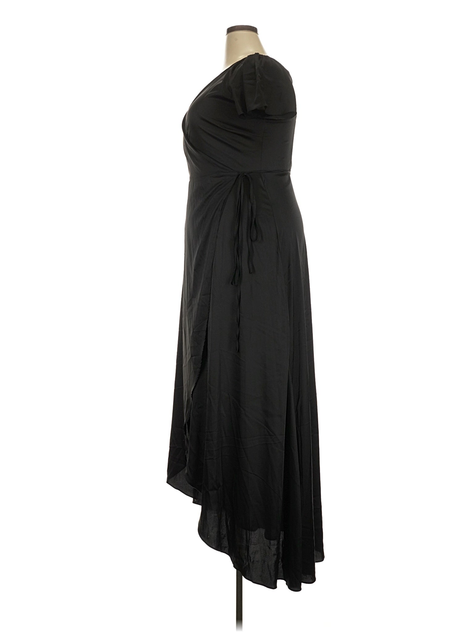 4 size - XXL
