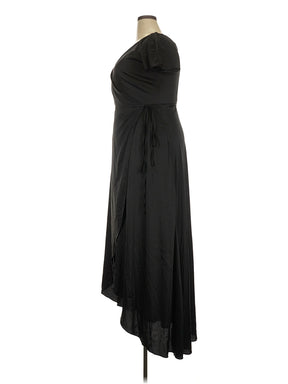 4 size - XXL