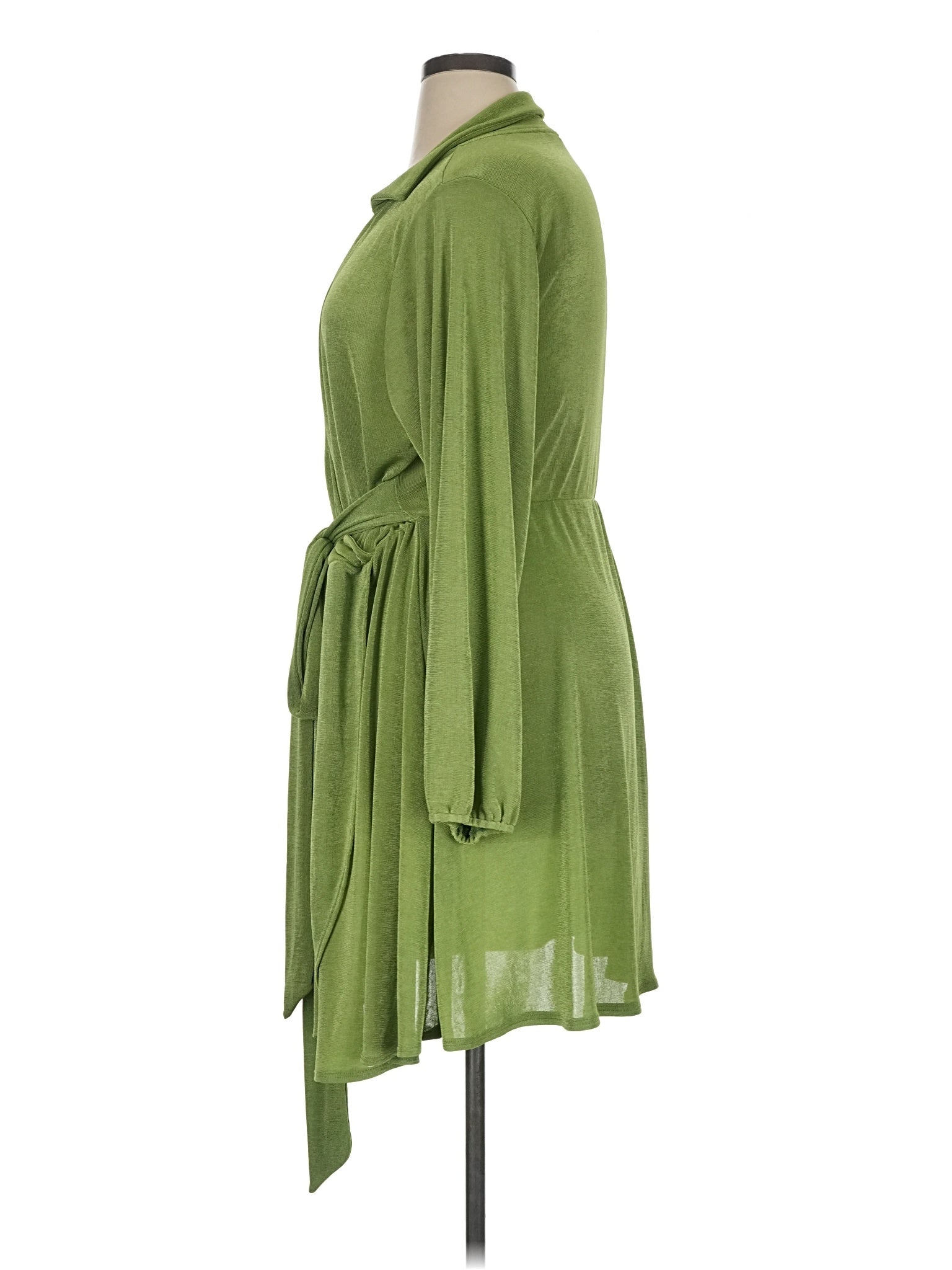 4 size - XL W
