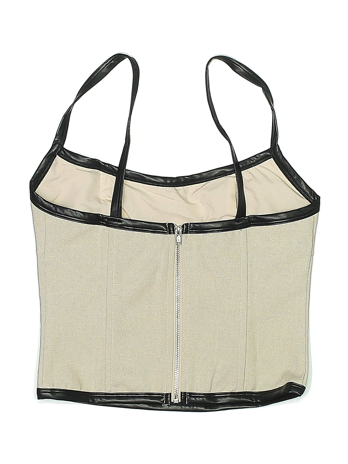 2 size - 4
