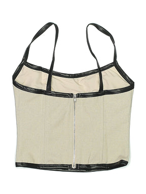 2 size - 4