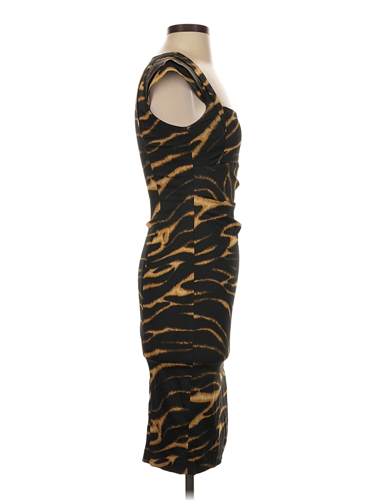 3 size - 4