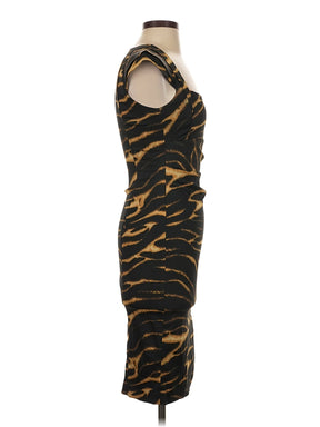 3 size - 4