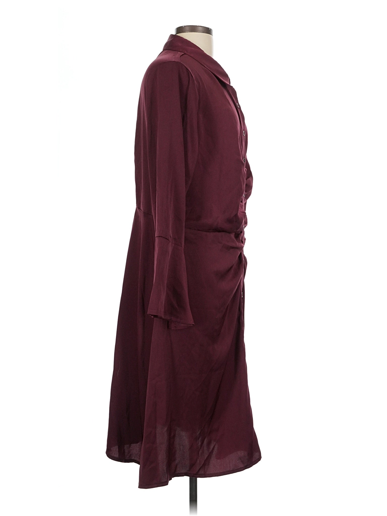 3 size - 12 W