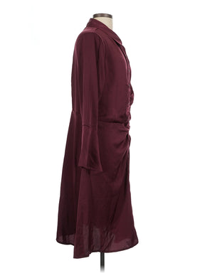 3 size - 12 W