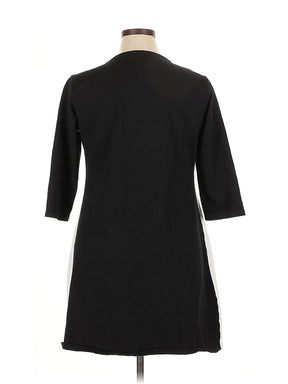 2 size - 14 W (XS) W