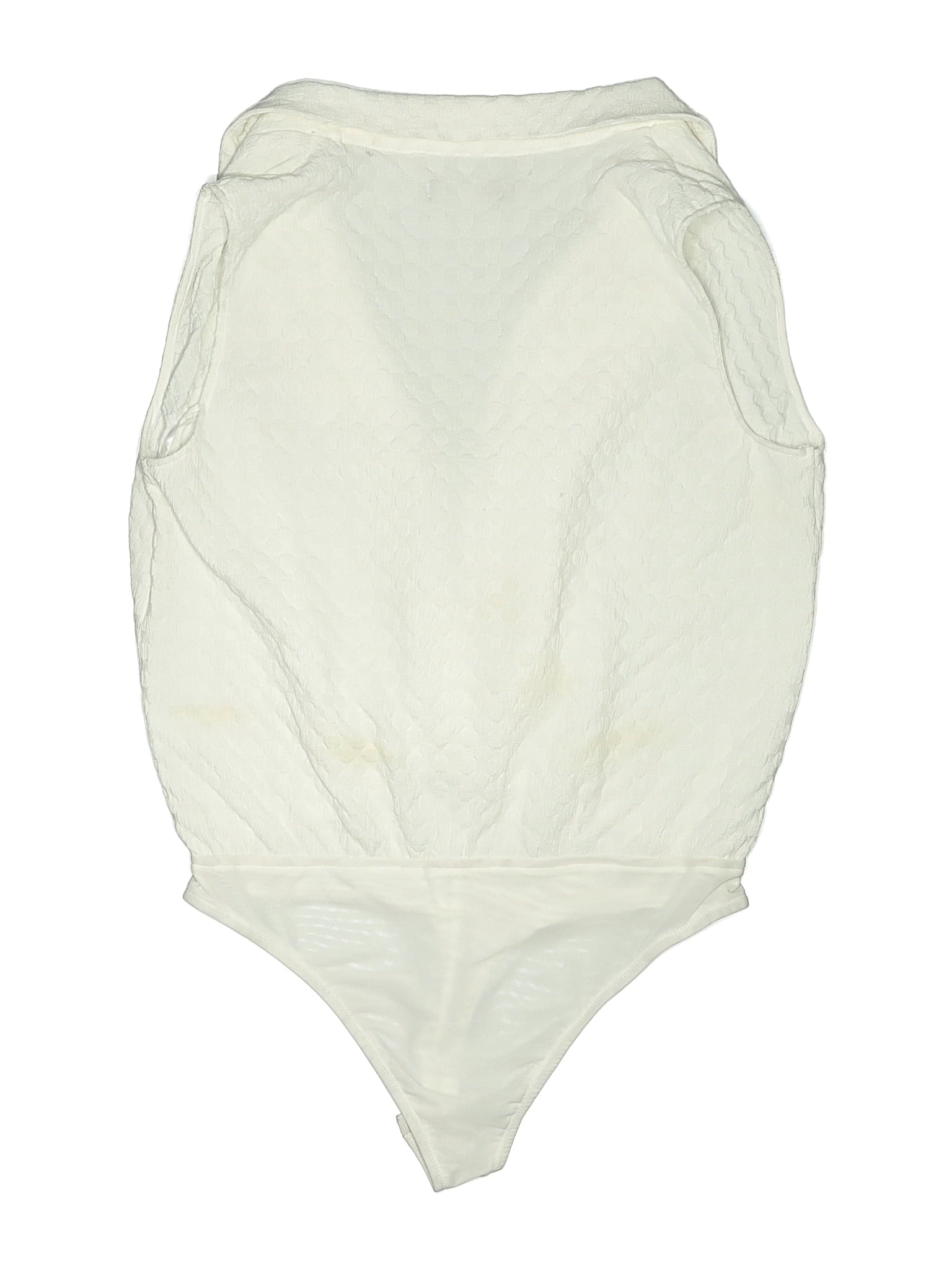 2 size - XL