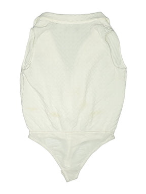 2 size - XL