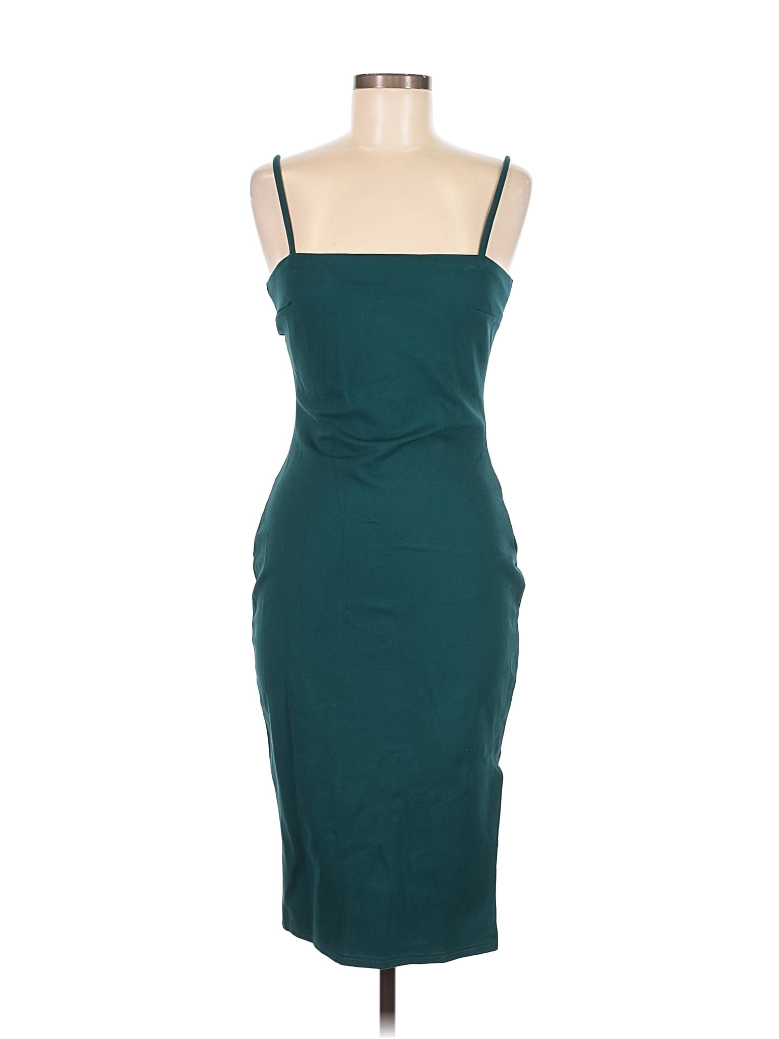 1 size - M