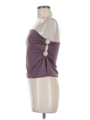 4 size - 8