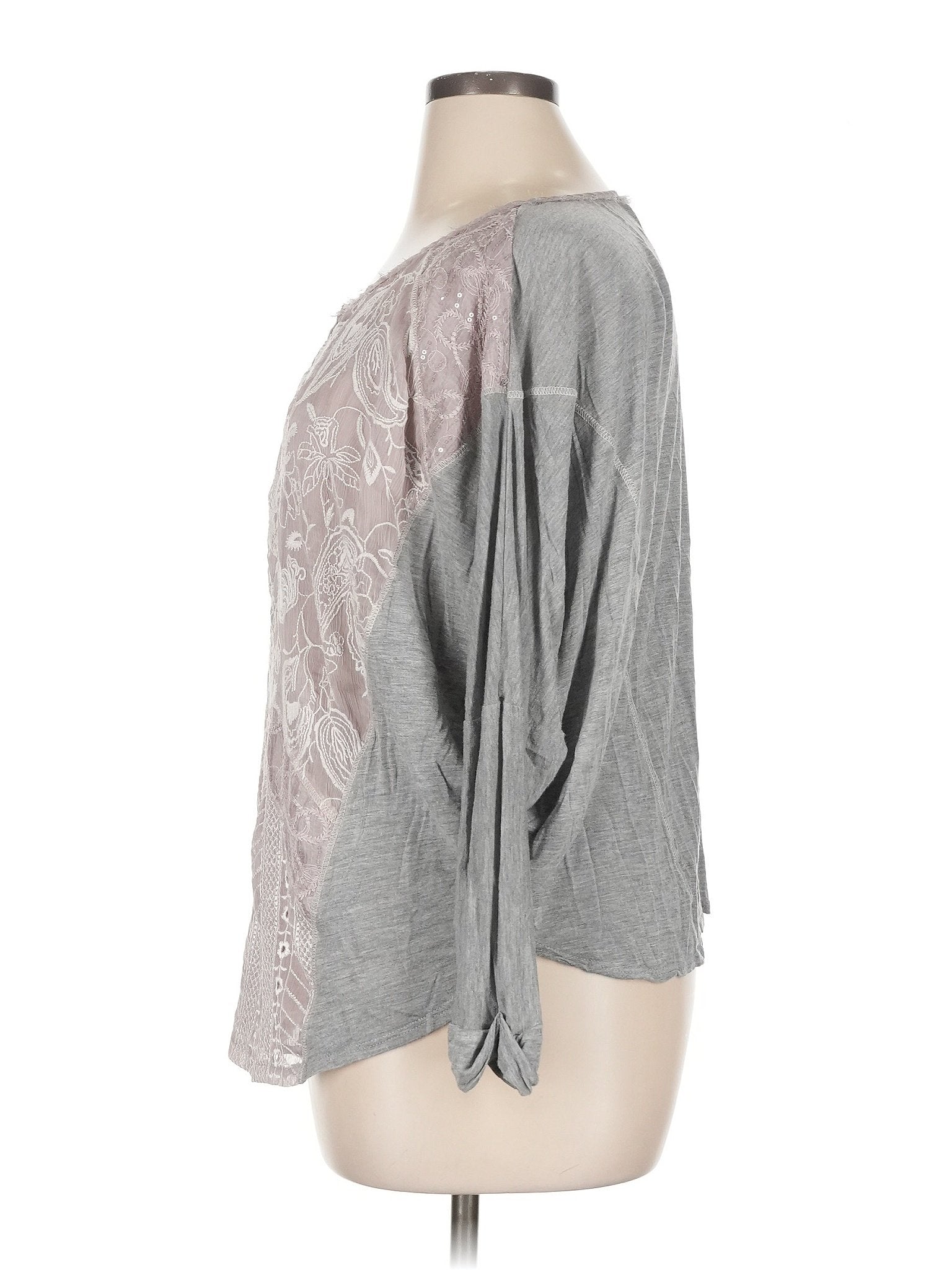 4 size - XL