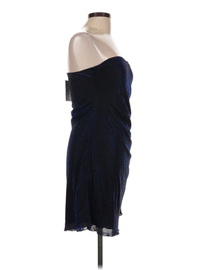 3 size - 12