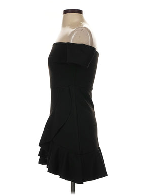 4 size - 4