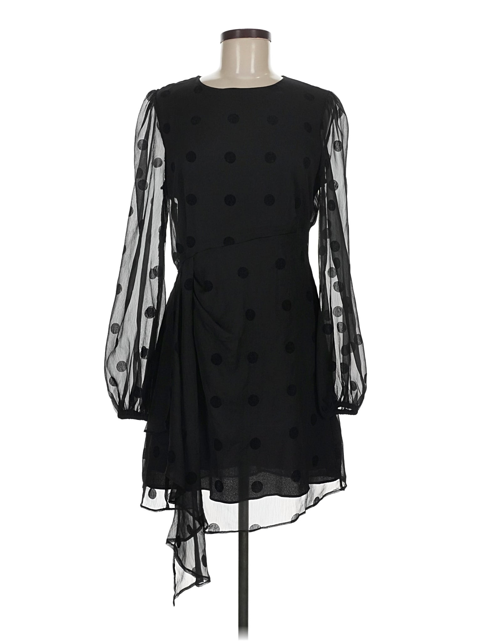 1 size - M