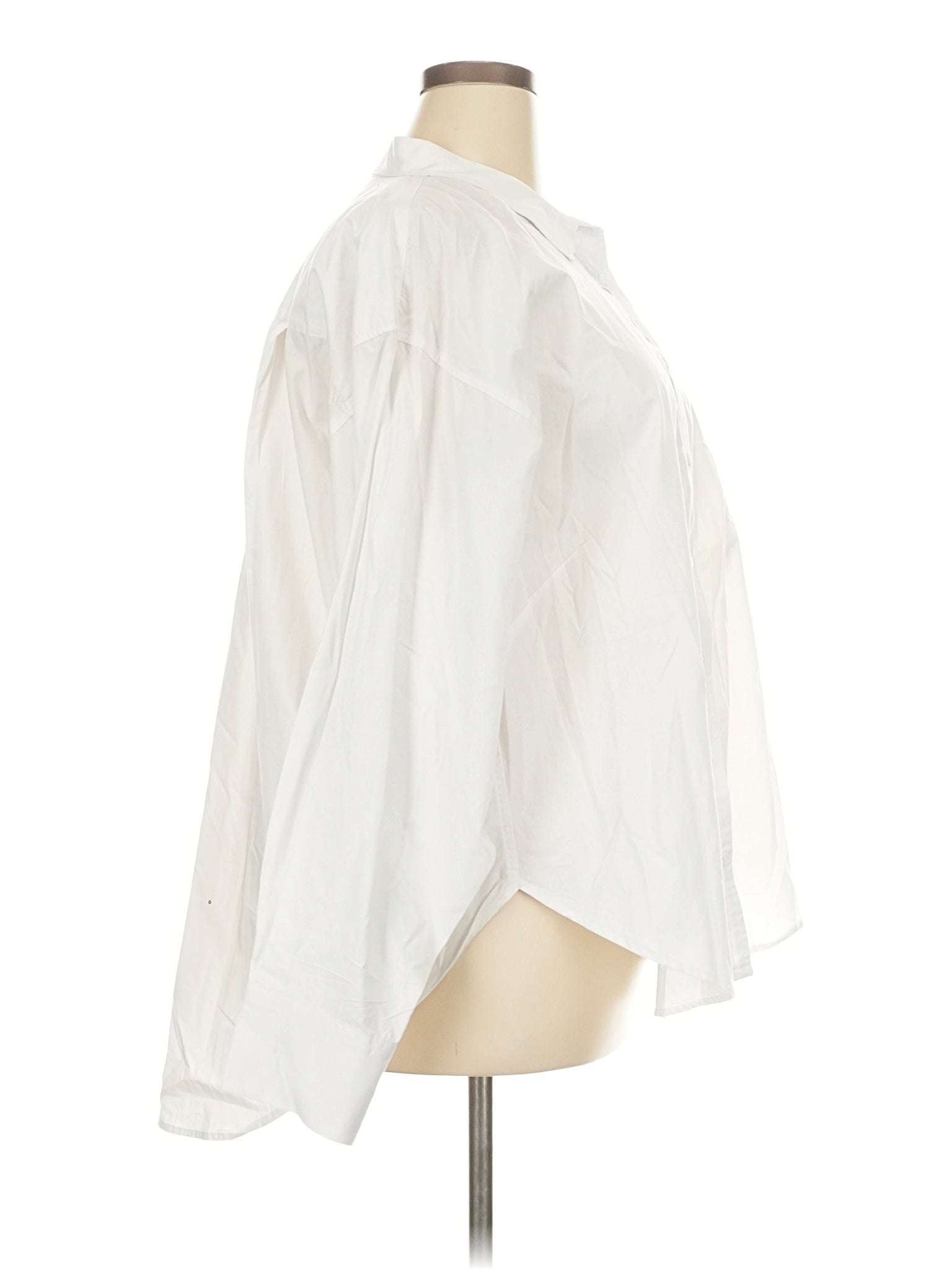 3 size - 22 W (XL) W