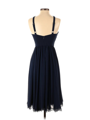 2 size - XXS