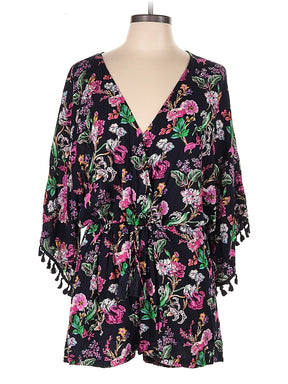1 size - L