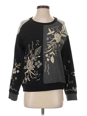 1 size - S