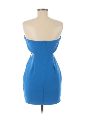 2 size - 8