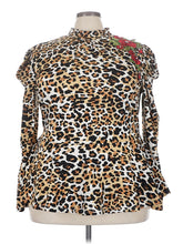1 size - 22 W W