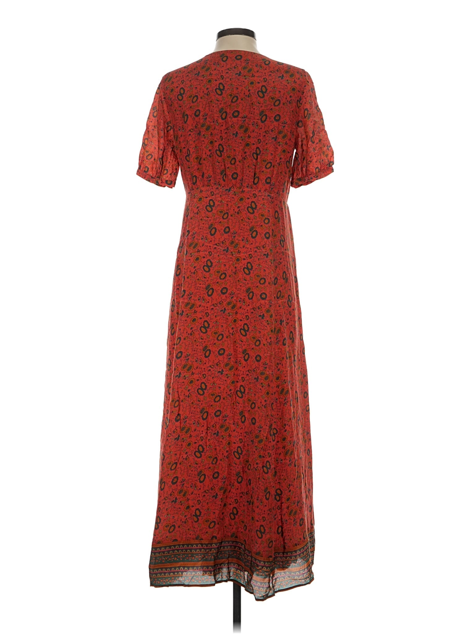 2 size - 36 (FR)