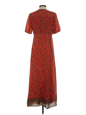 2 size - 36 (FR)
