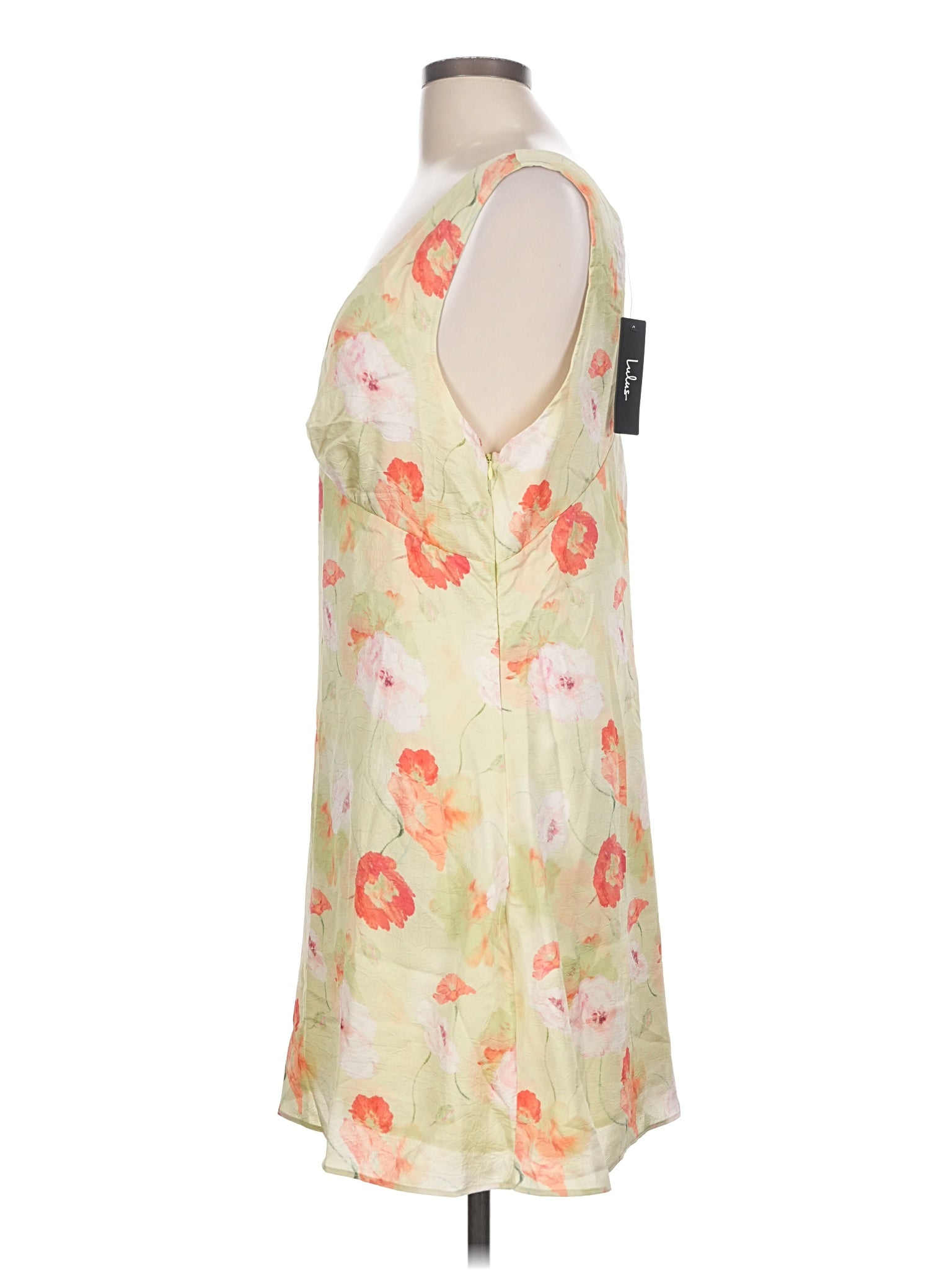 4 size - L